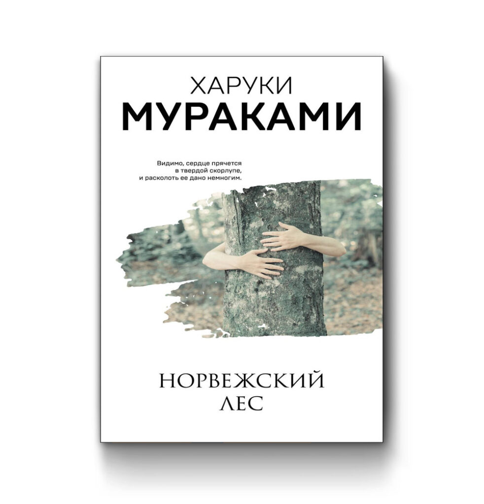 Норвежский лес харуки. Харуки Мураками норвежский лес аннотация. Норвежский лес Харуки Мураками книга видимо сердце. Норвежский лес Мураками герои. Харуки Мураками норвежский лес будущее Мидори.